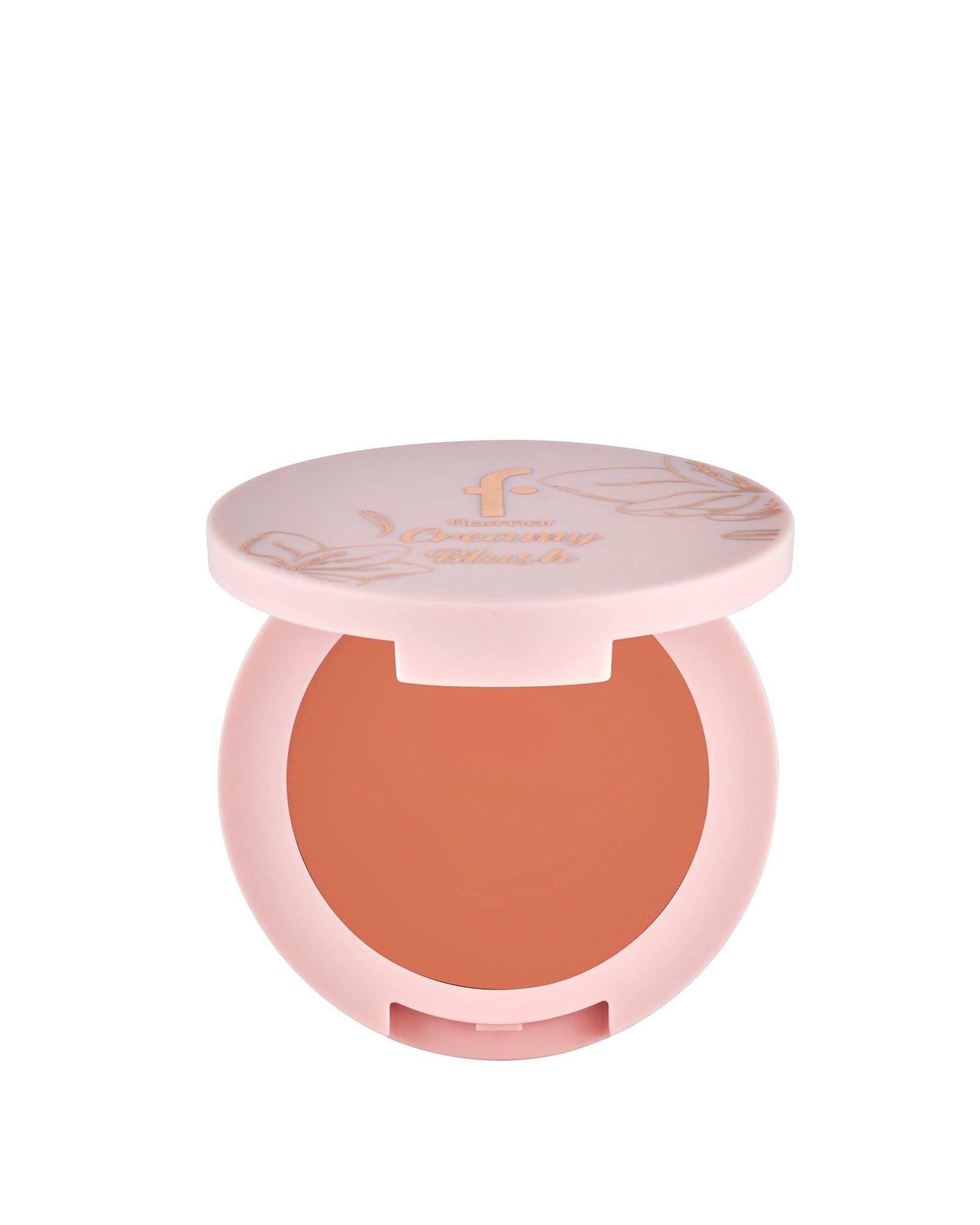 004-charming-marigold