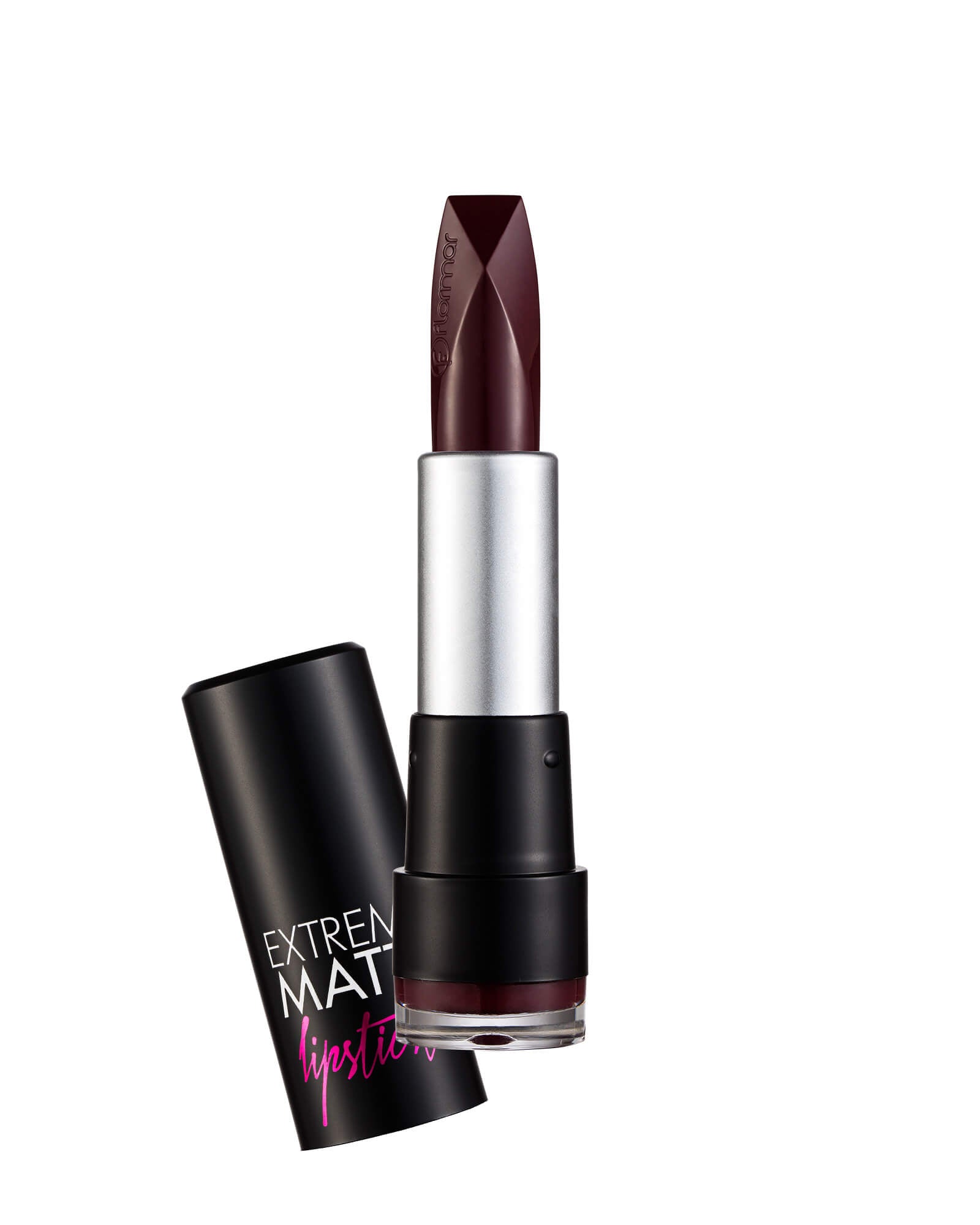 #color_016-deep-bordeaux