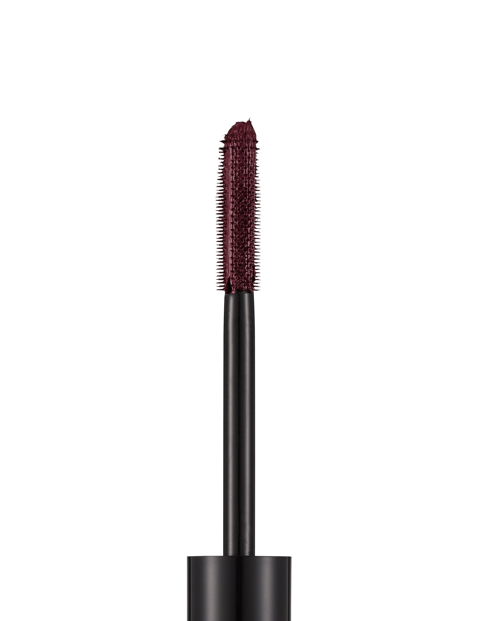 #color_004-purple-plum