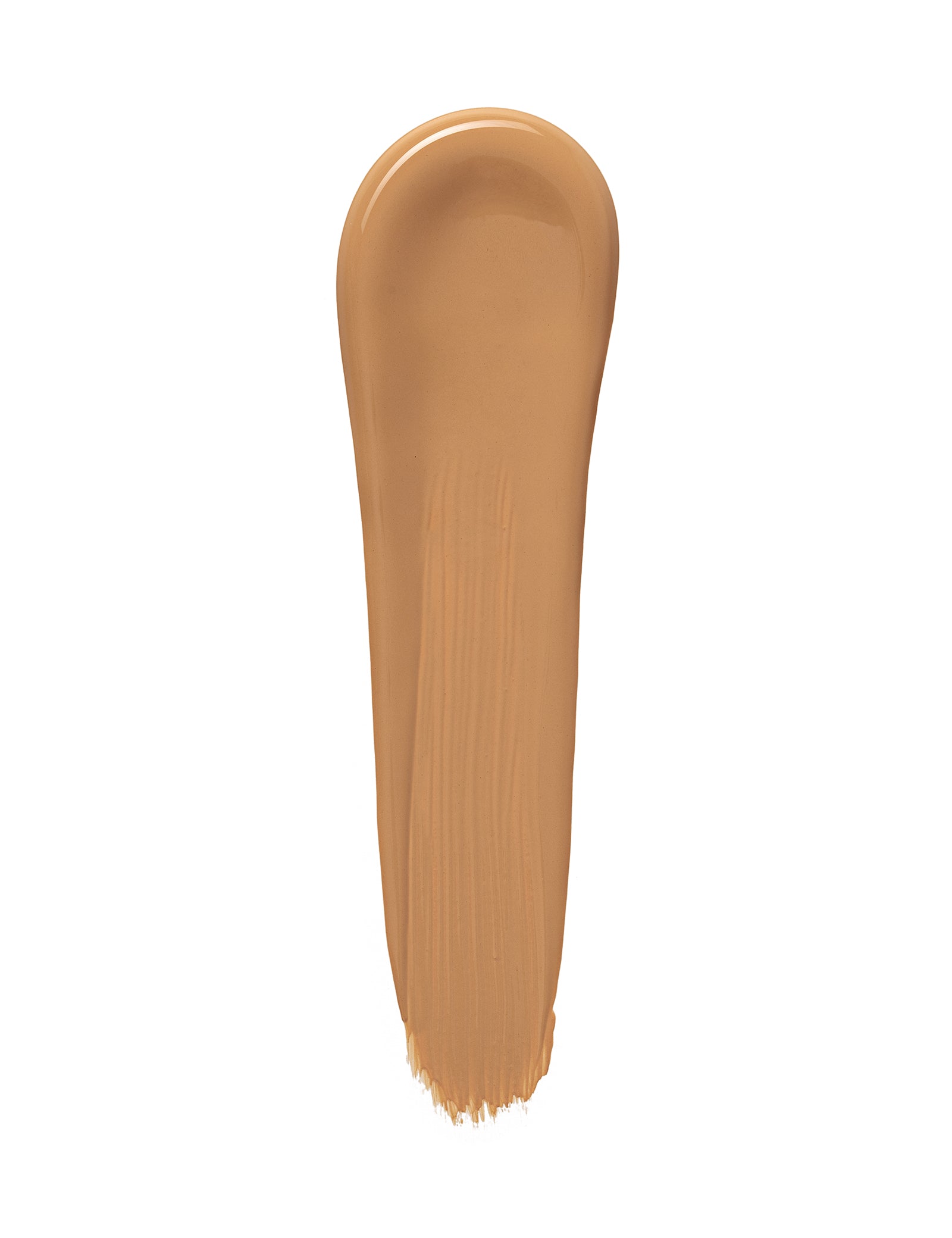 #color_070-gldn-neutral