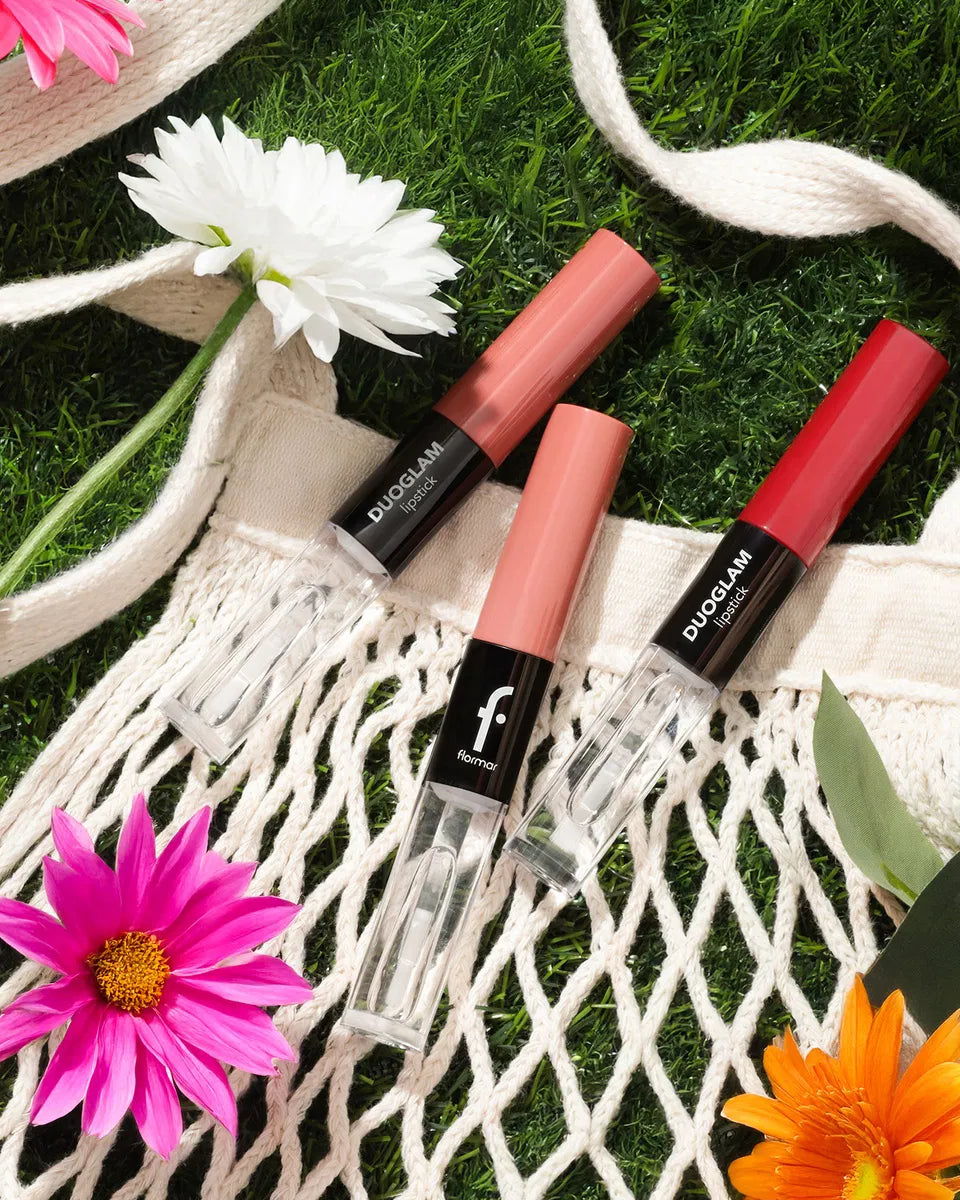 005-believe-in-magic