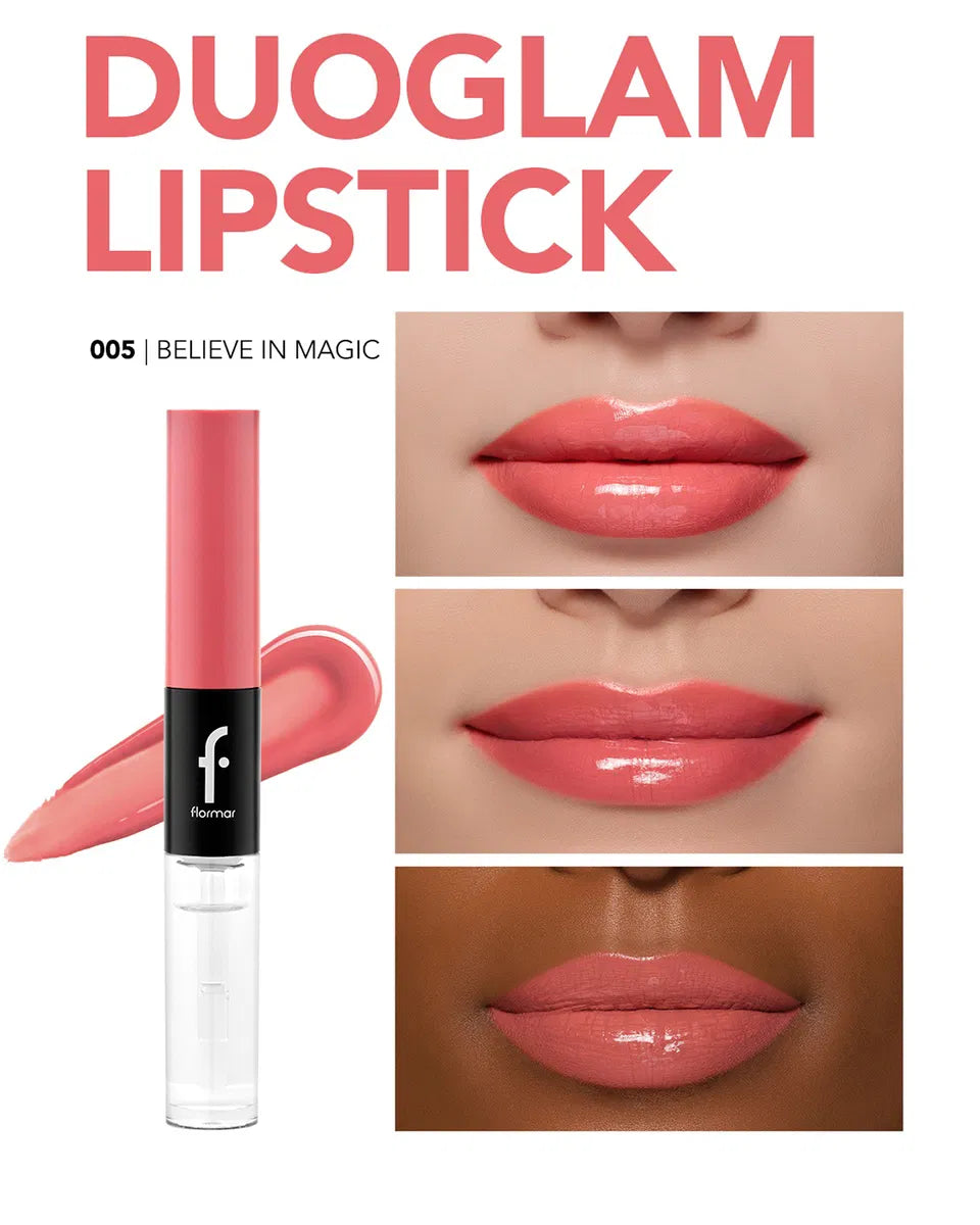 005-believe-in-magic