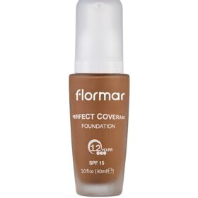 #color_125-caramel-np