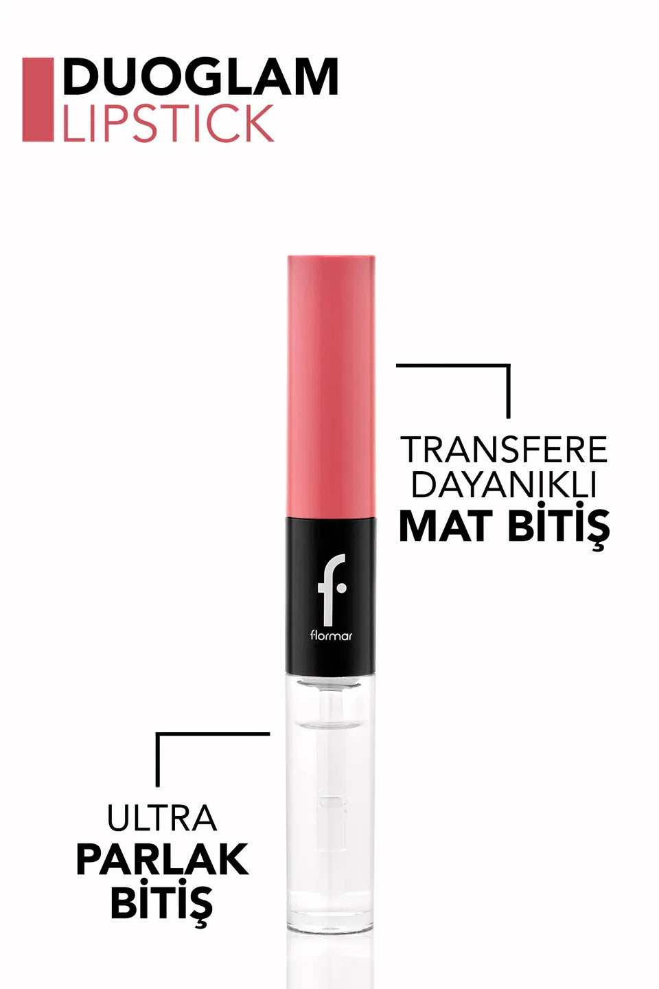 005-believe-in-magic