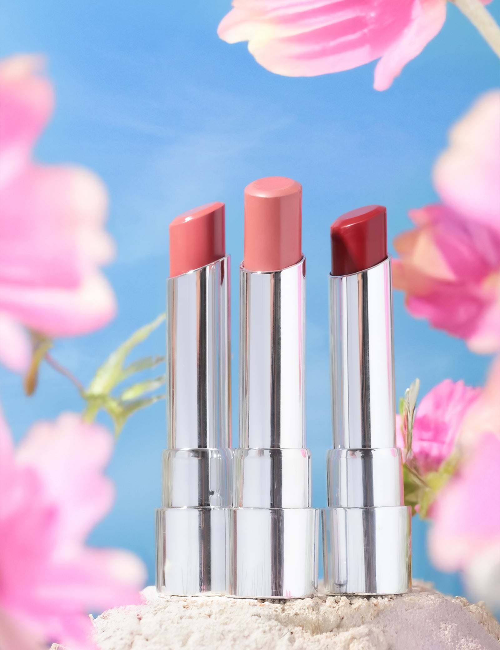 #color_005-pretty-peach