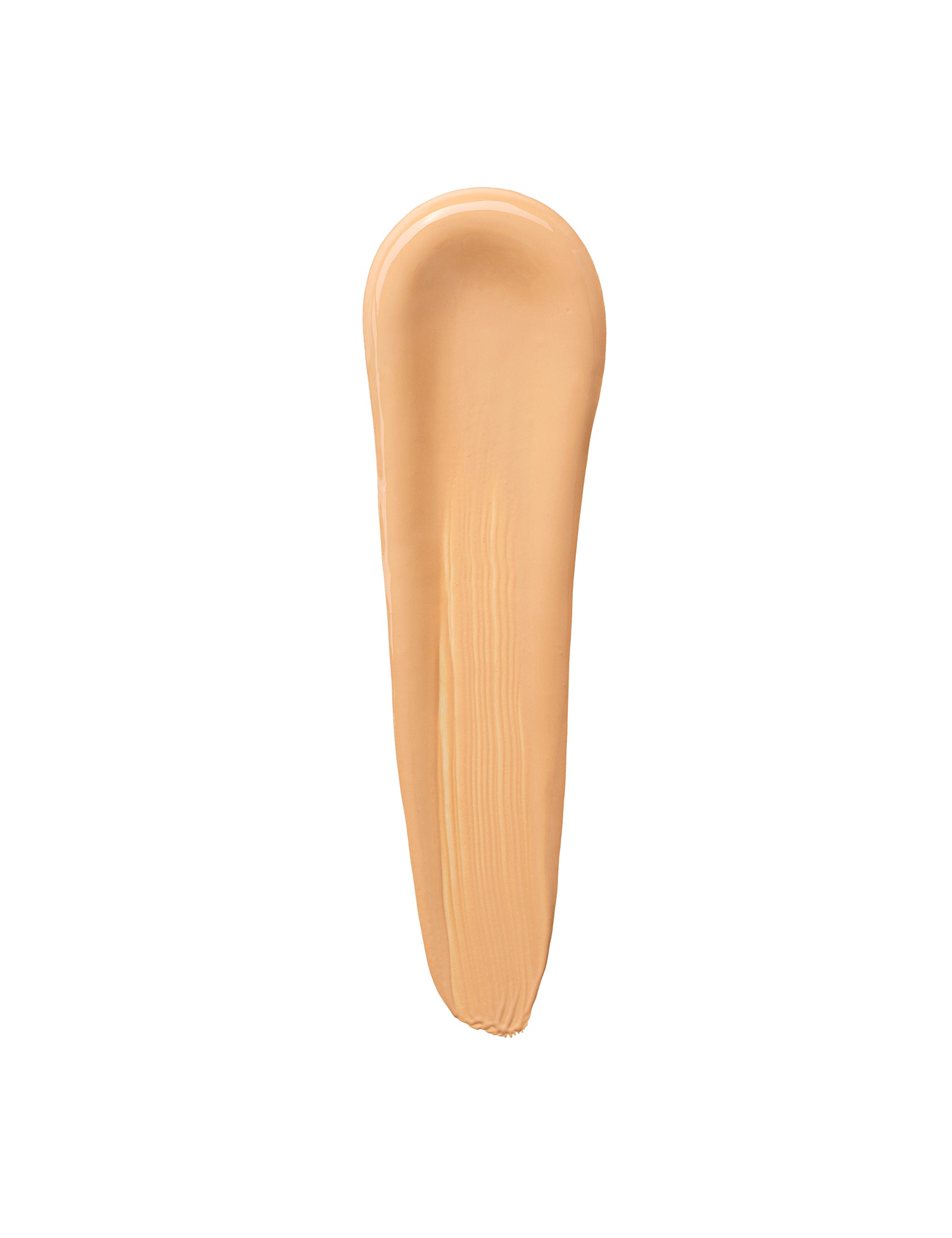 #color_030-light-beige