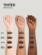 #color_002-light-brown