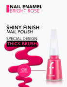 #color_058-bright-rose