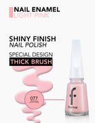 #color_077-light-pink-new