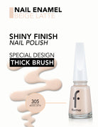 #color_305-beige-latte