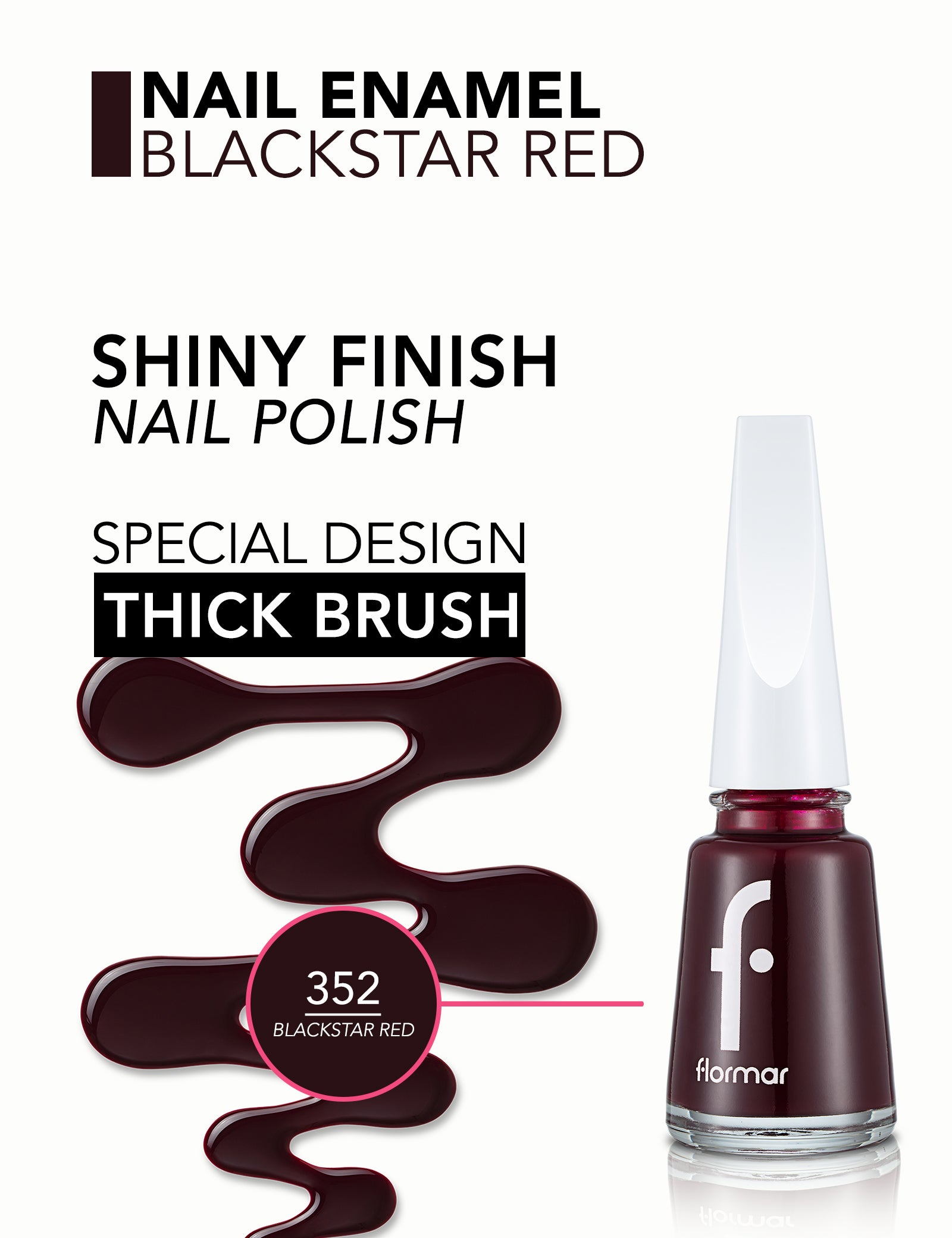 #color_352-blackstar-red