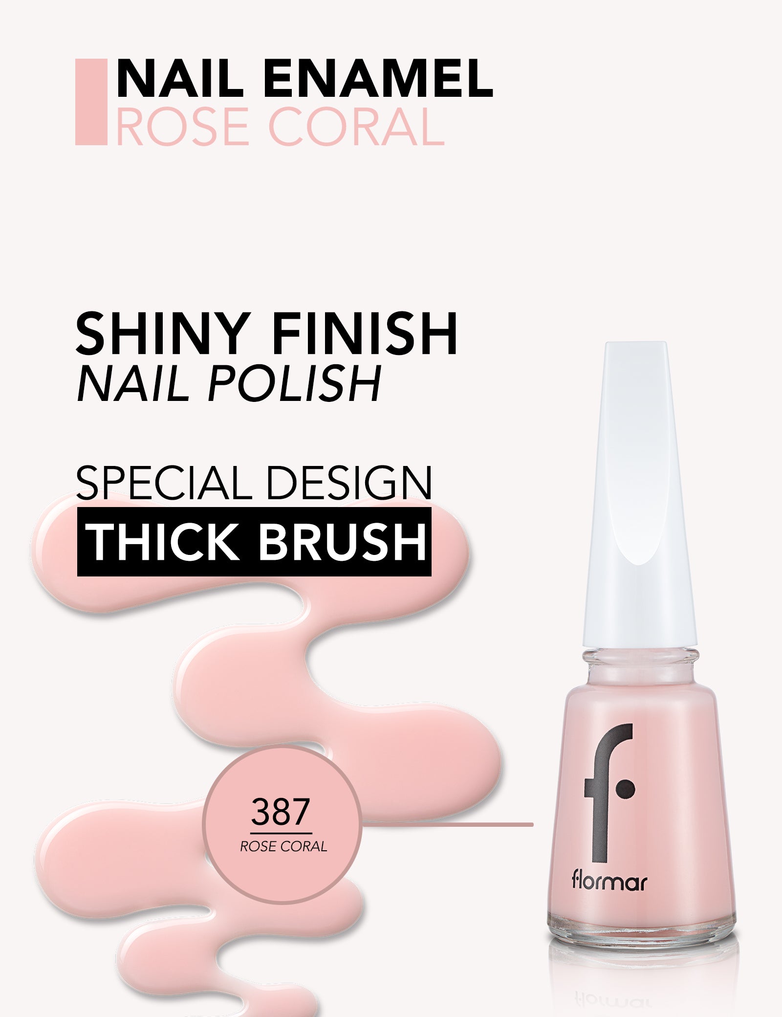 #color_397-rose-coral