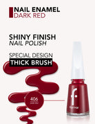 #color_406-dark-red