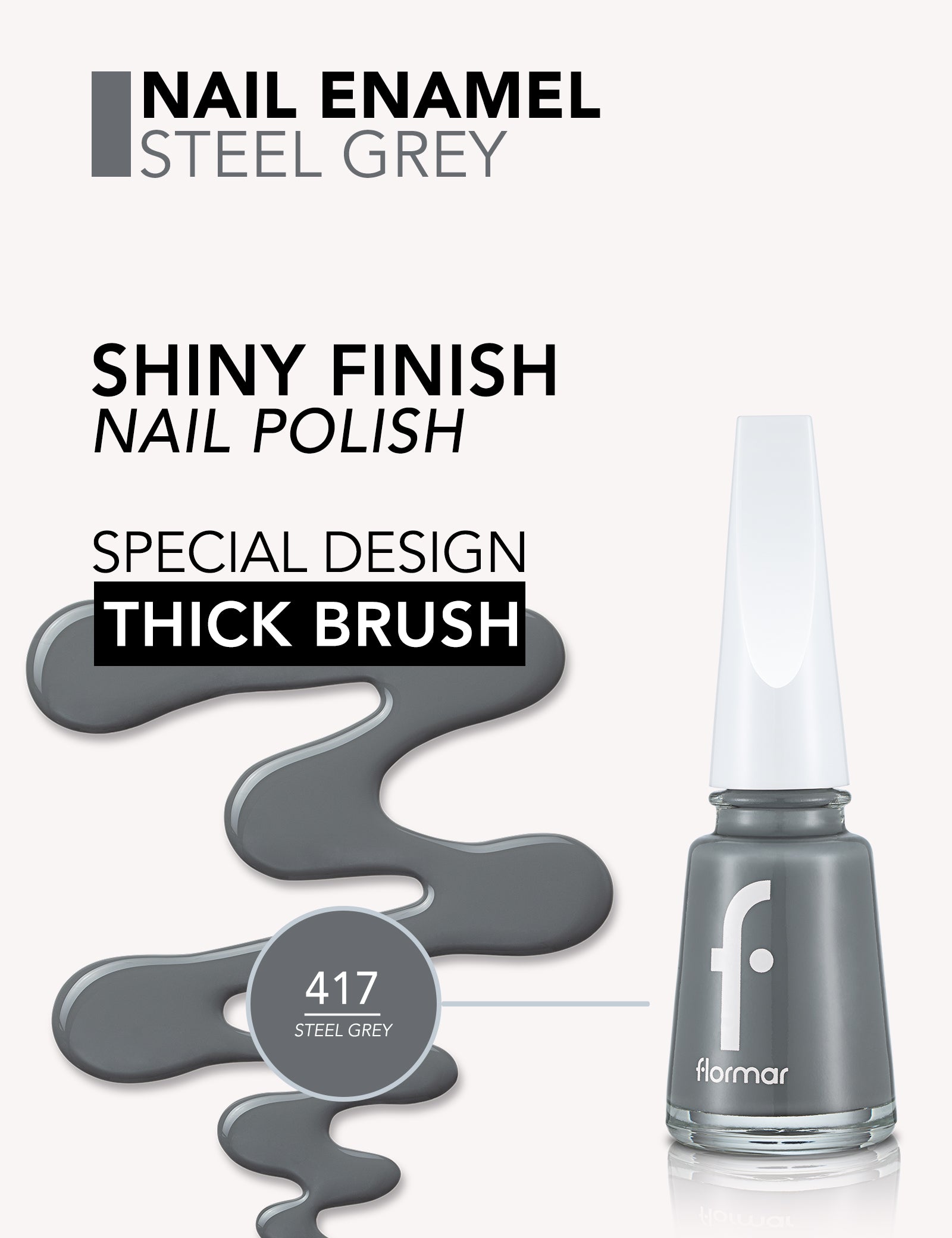 #color_417-steel-gray