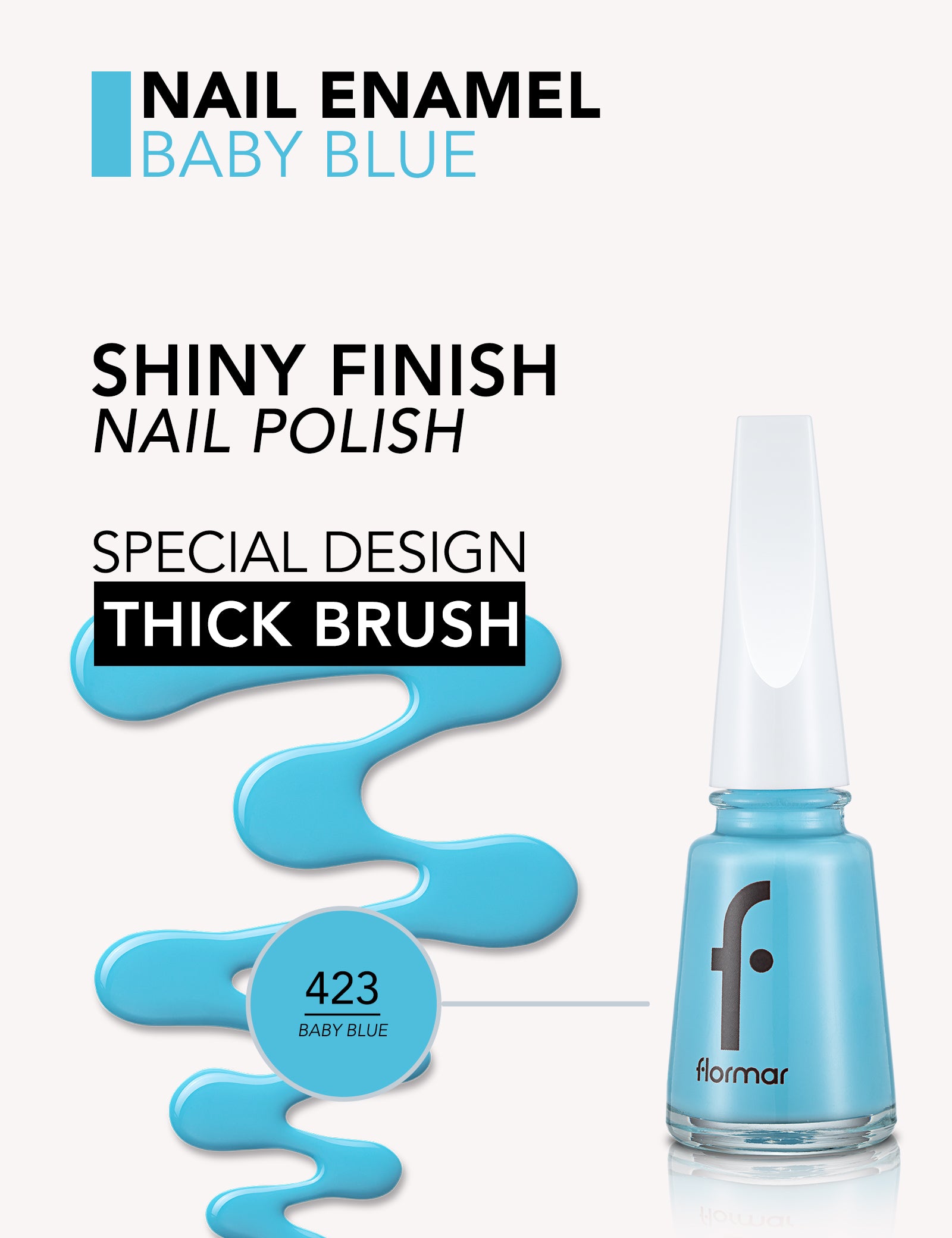 #color_423-baby-blue