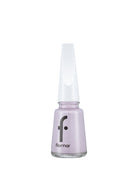 #color_464-lavender-love