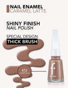 #color_472-caramel-latte