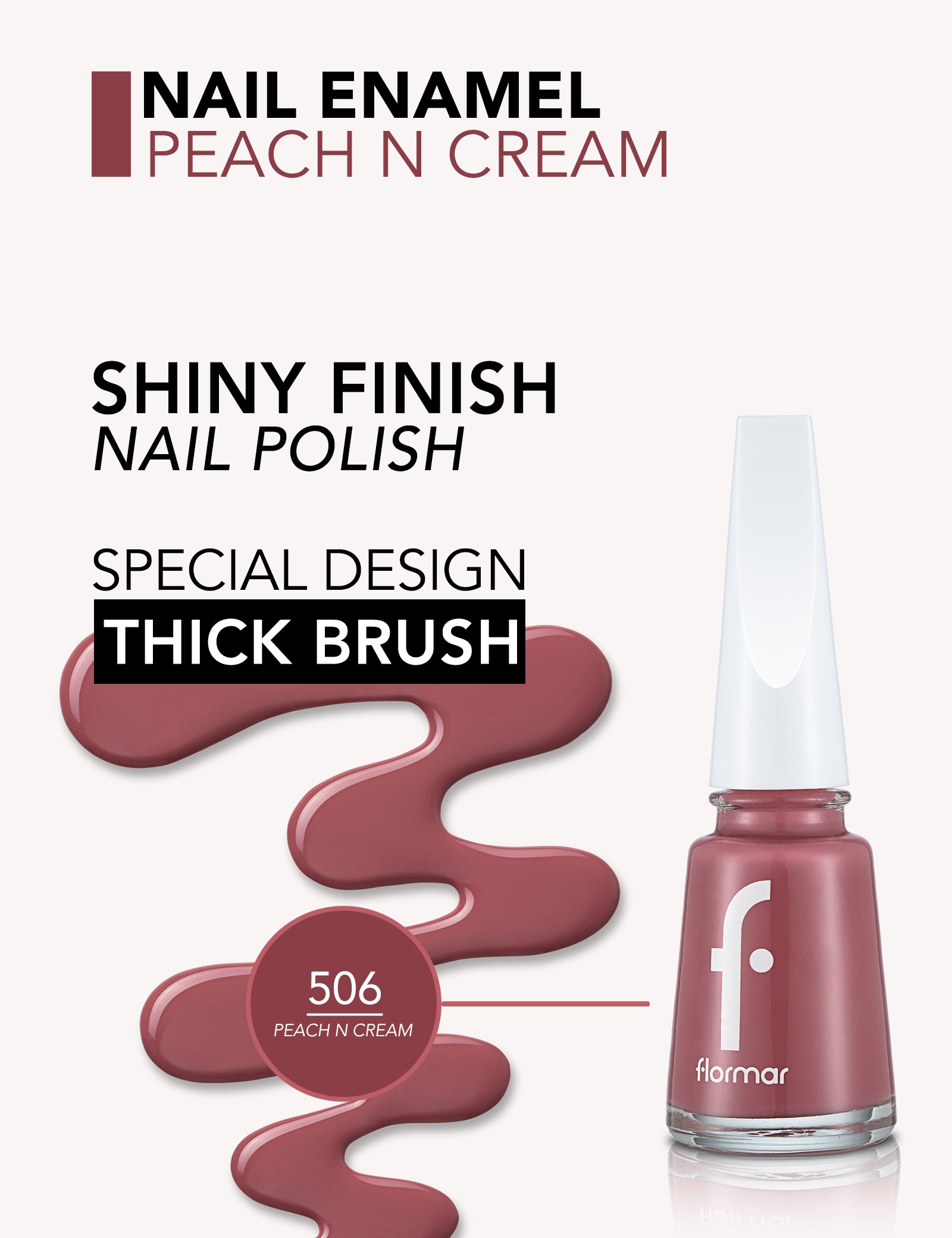 #color_506-peach-n-cream