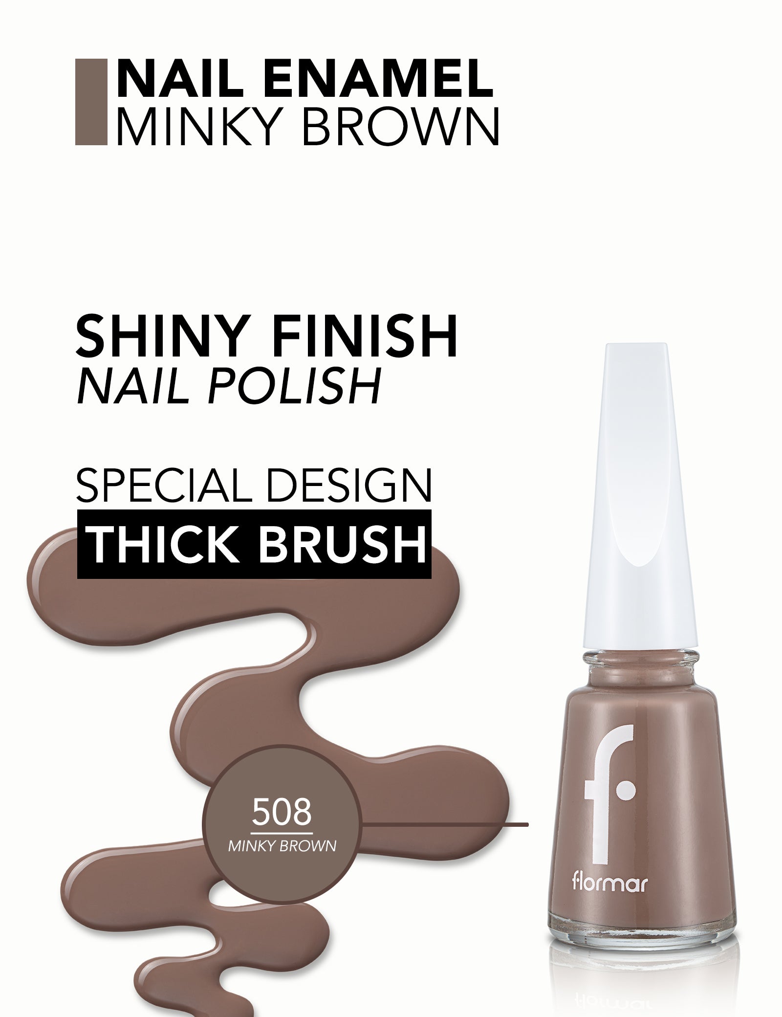 #color_508-minky-brown