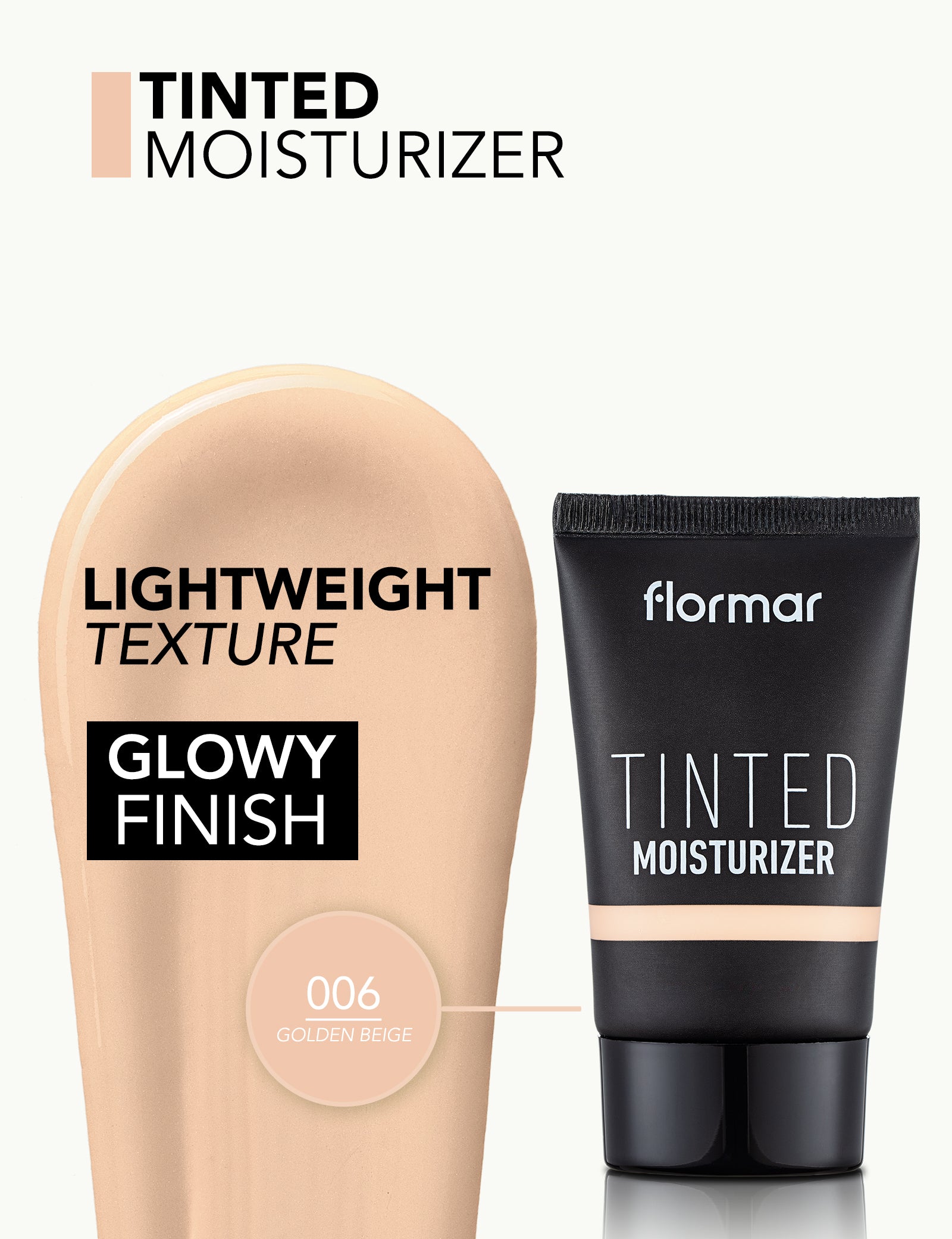 #color_006-golden-beige