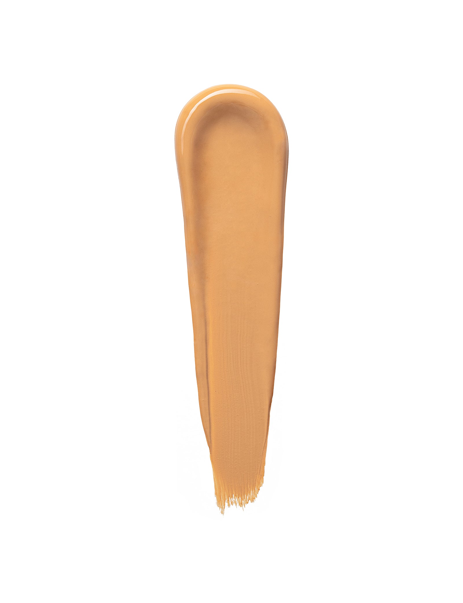 #color_001-pale-sand