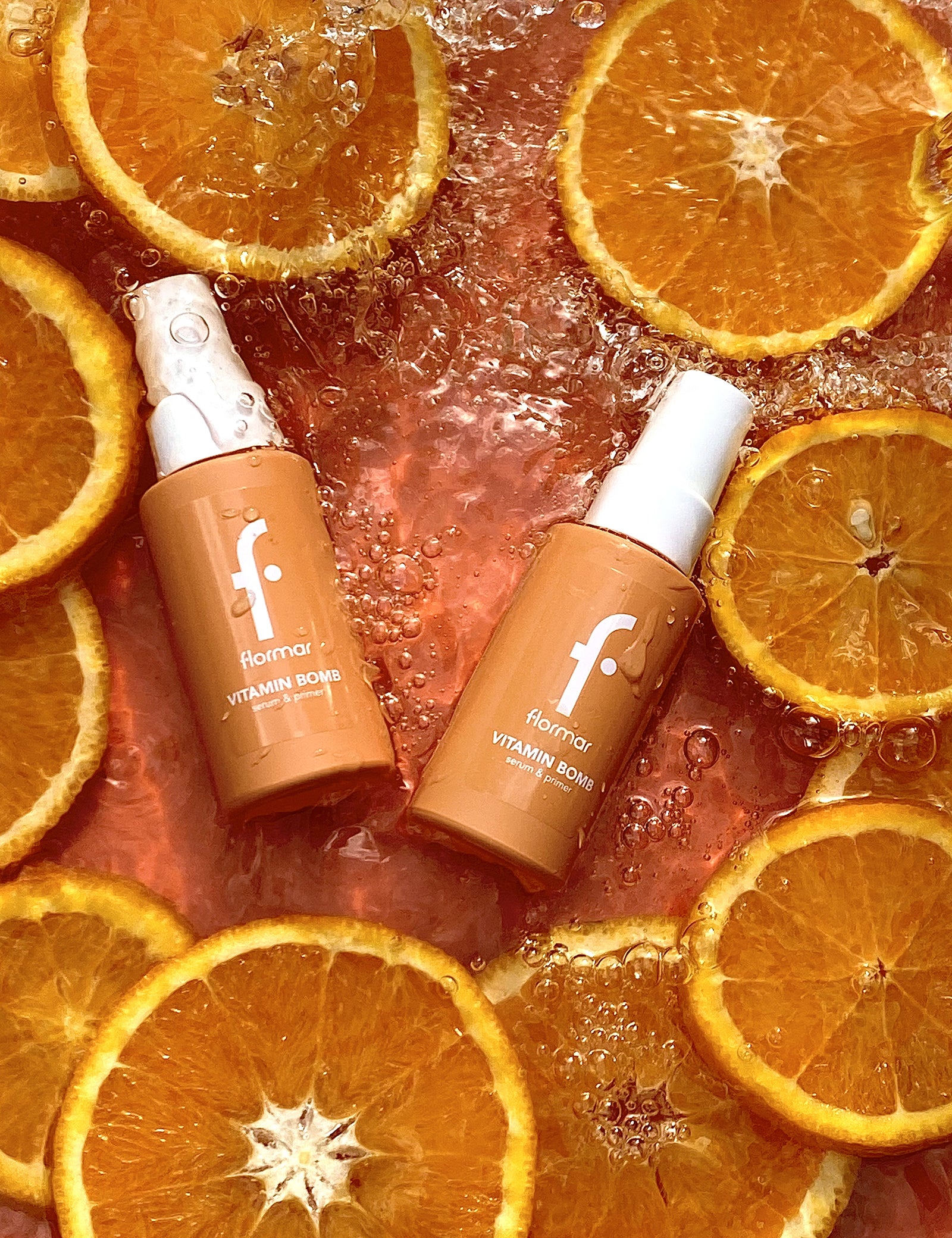 001 Yellow Transparent