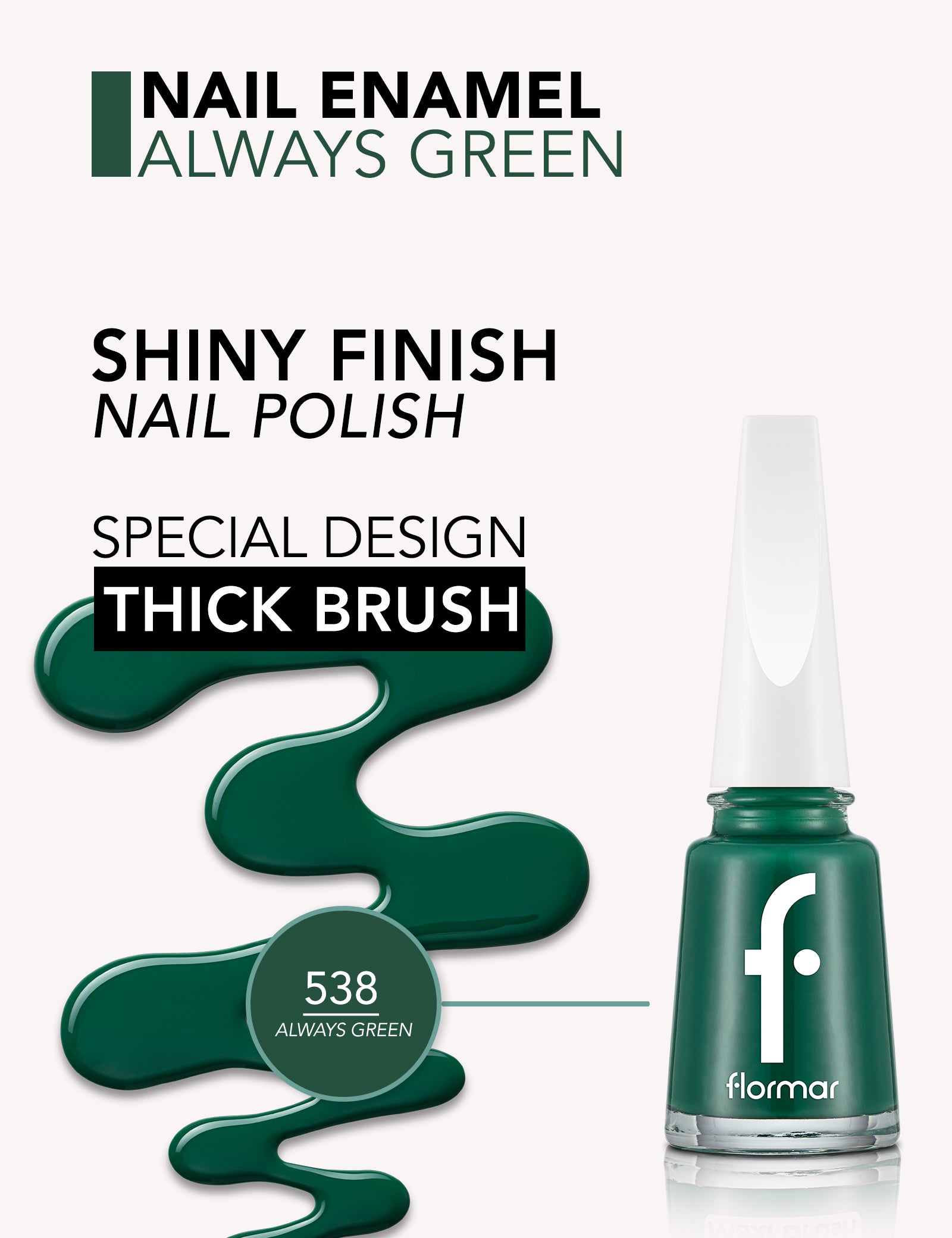 #color_538-always-green