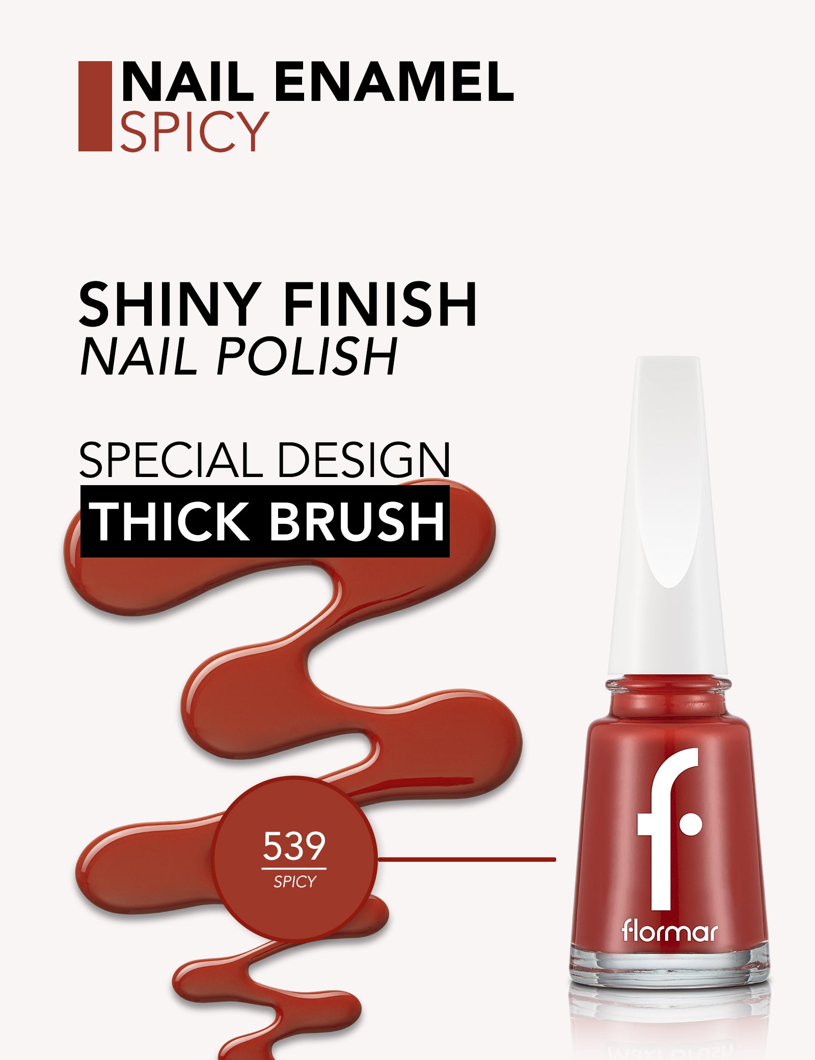 #color_539-spicy