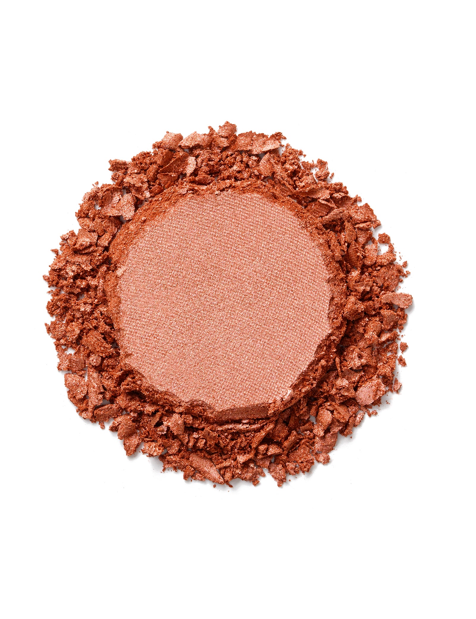 #color_009-risingstar