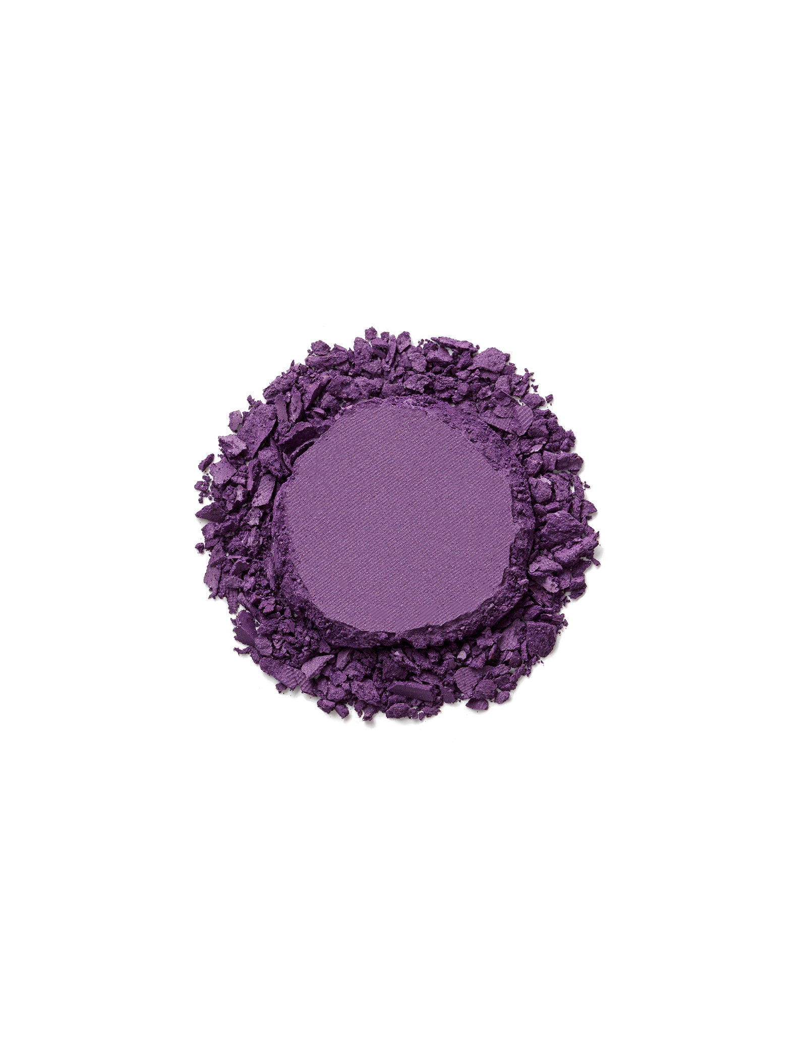 #color_013-grandgalaxy