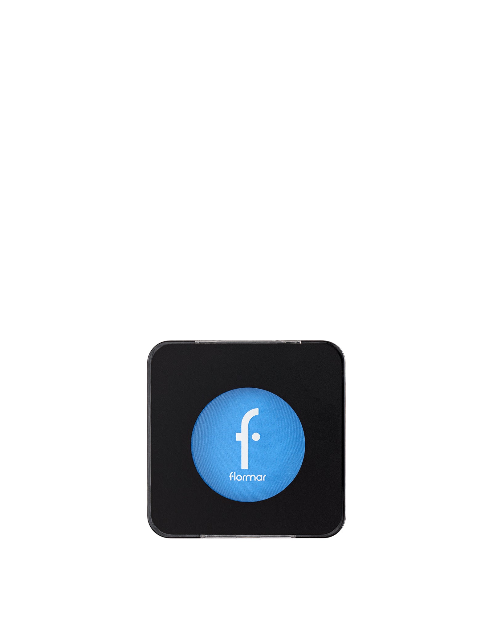 #color_028-beautifuliris