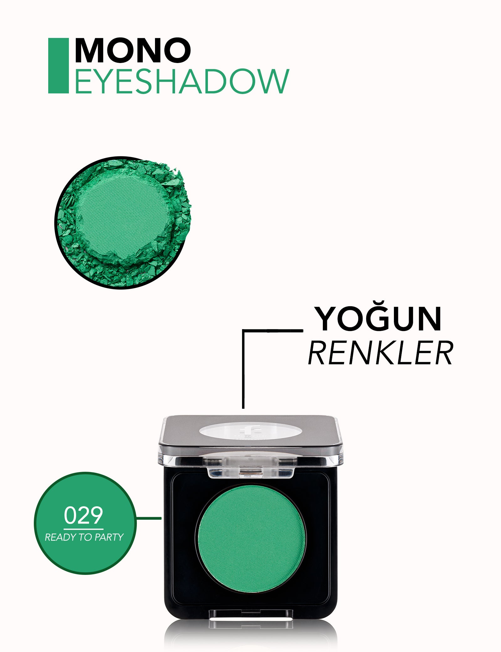 #color_029-readytoparty