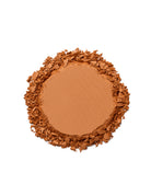 #color_c-powder-cpw-np-104-caramel