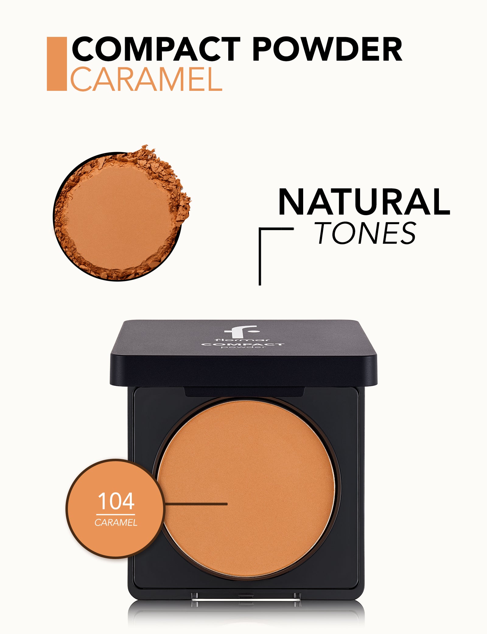 #color_c-powder-cpw-np-104-caramel