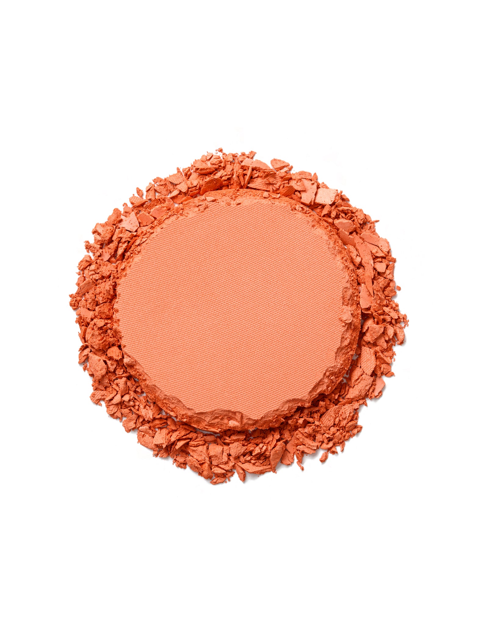 #color_100-matte-peach