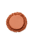 #color_107-peachybrown