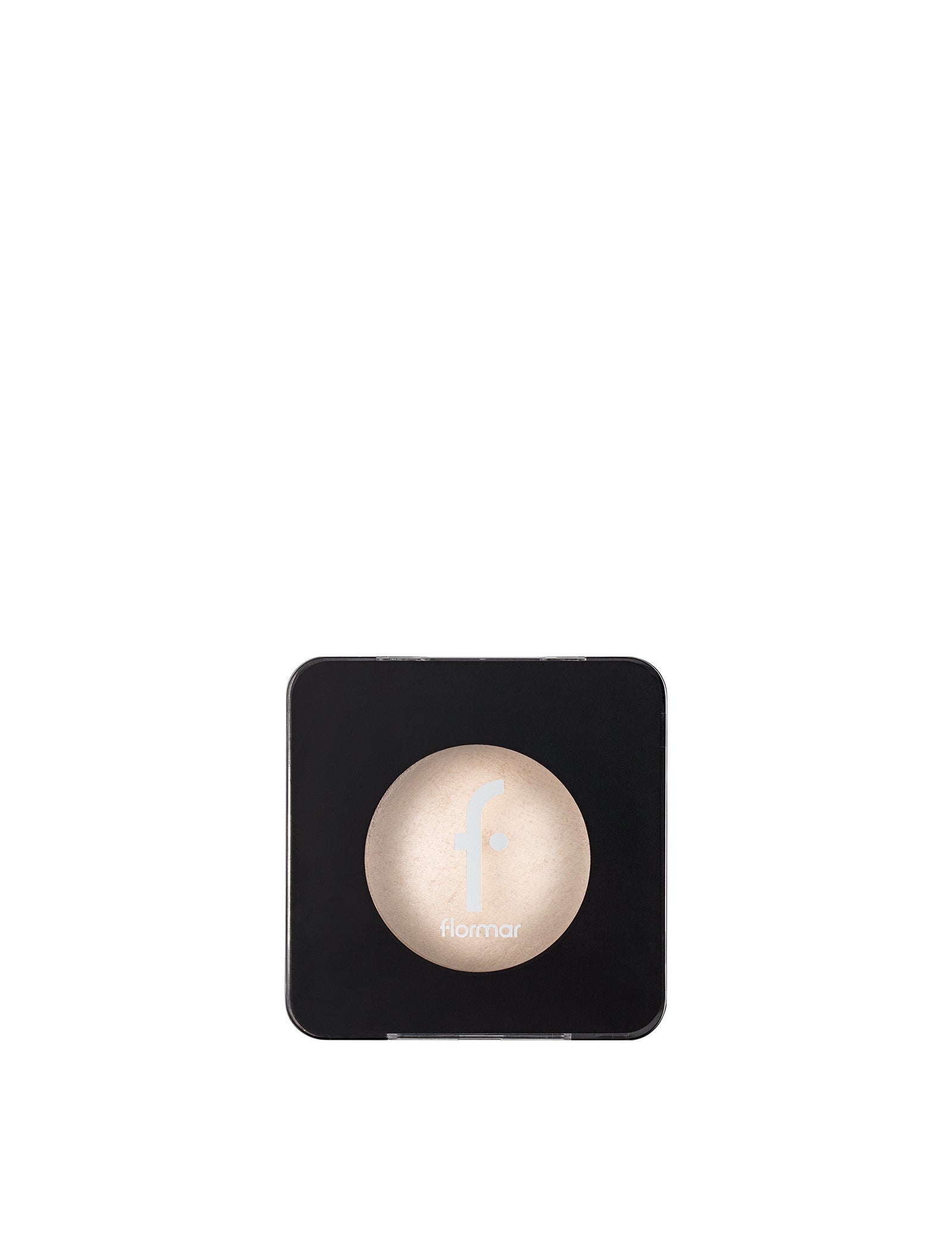 #color_005-pixiedust