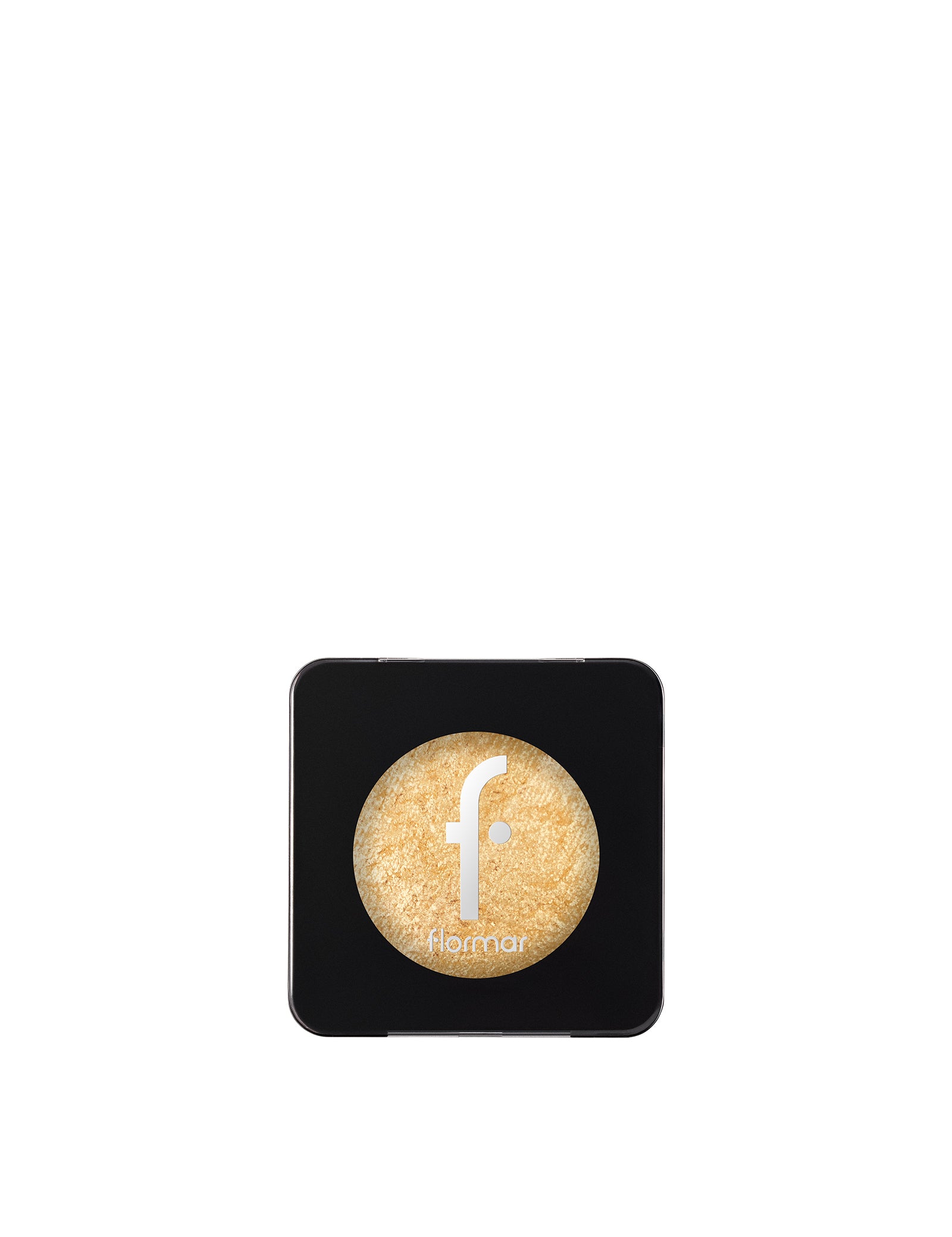 #color_006-goldeneyes