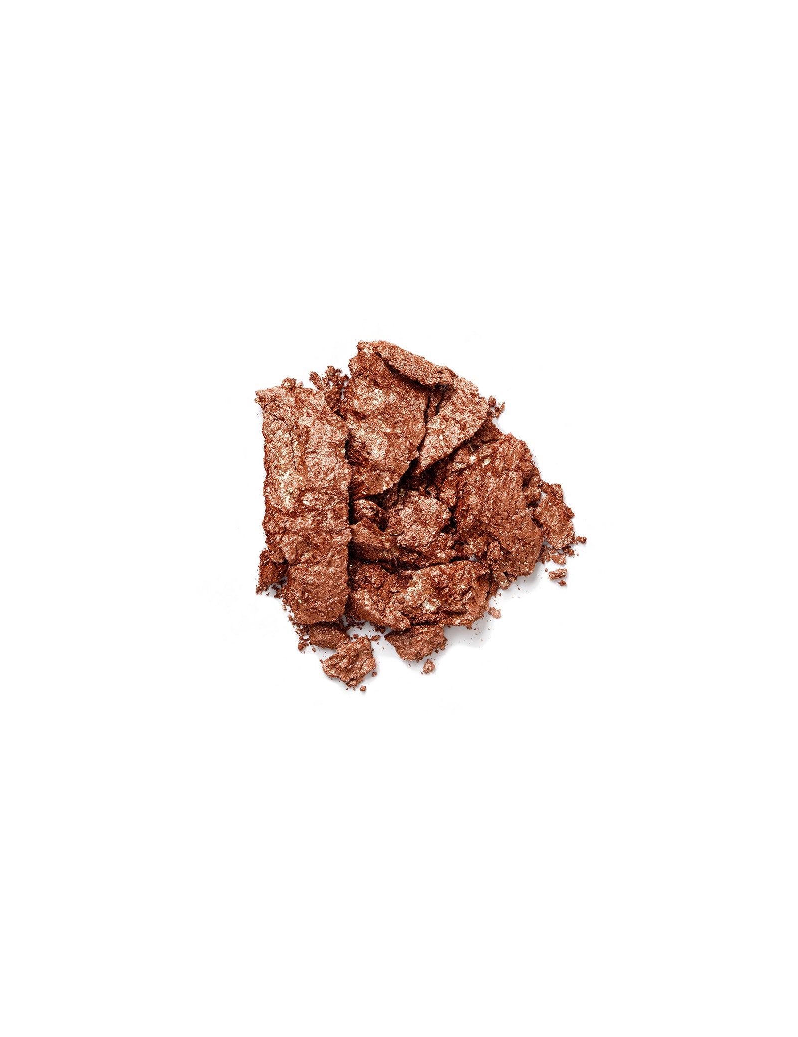 #color_008-golden-brown