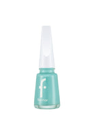 #color_552-soft-turquoise