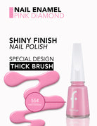 #color_554-pink-diamond