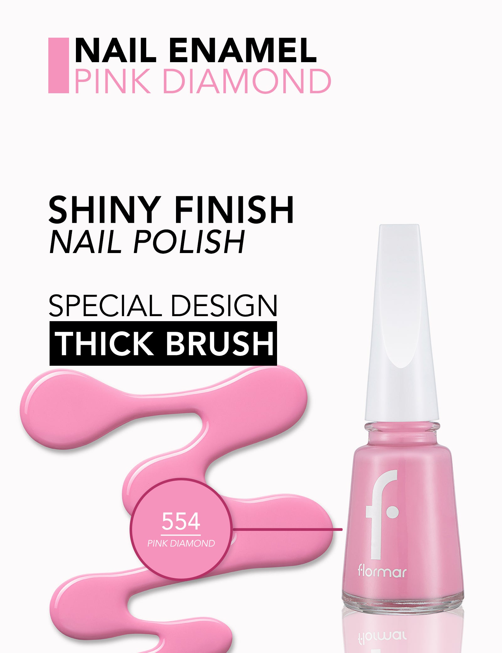 #color_554-pink-diamond