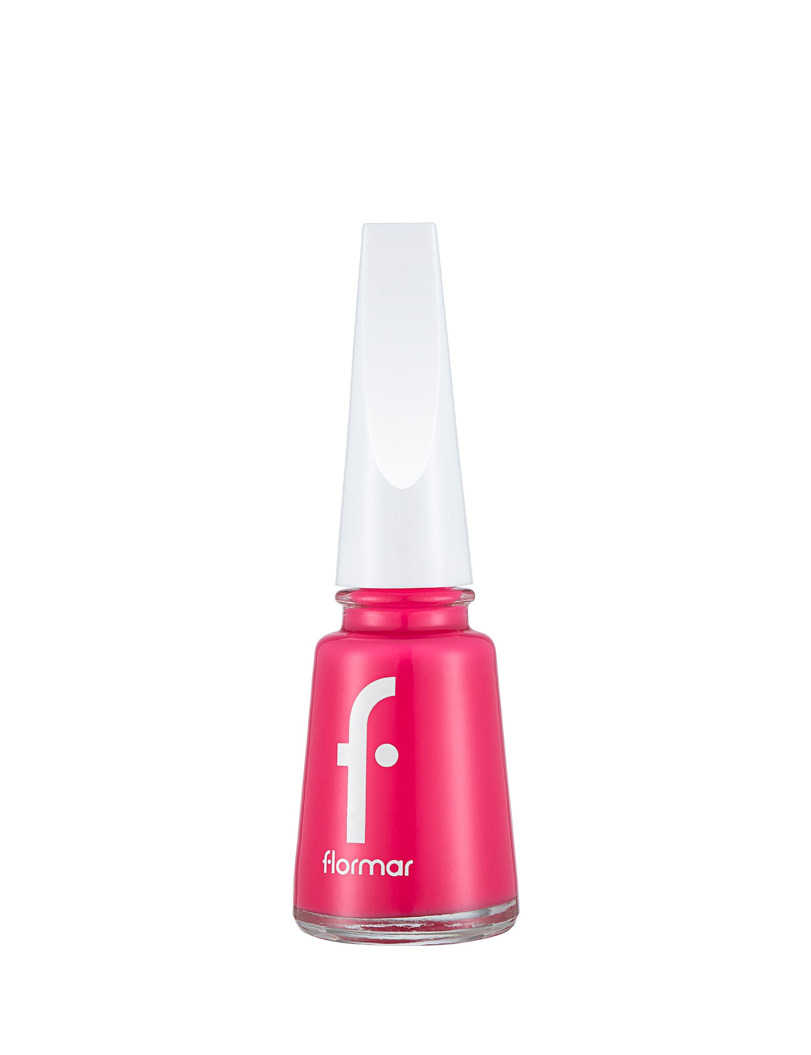 #color_562-flormar-pink