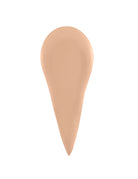 #color_301-sft-beige-np