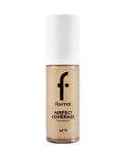 #color_102-sft-beige-np