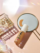 #color_102-sft-beige-np