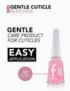 #color_gentle-cuticle-remover-bc-new