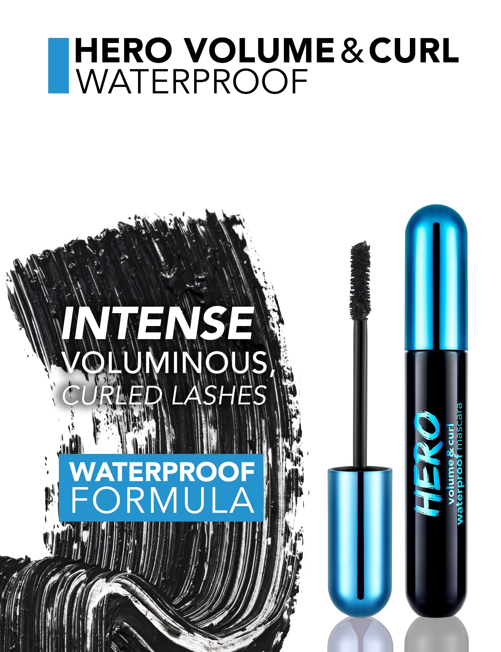 #color_hero-volume-curl-waterproof-mas