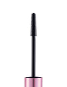 #color_flormar-longer-than-ever-mascara