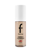 #color_130-light-beige-np